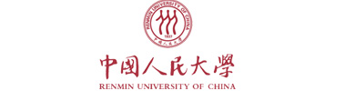 環(huán)氧地坪，水性地坪專(zhuān)家 - 中國(guó)人民大學(xué)